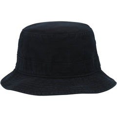 San Francisco Giants '47 Primary Bucket Hat - Black - 47 brand on Sale