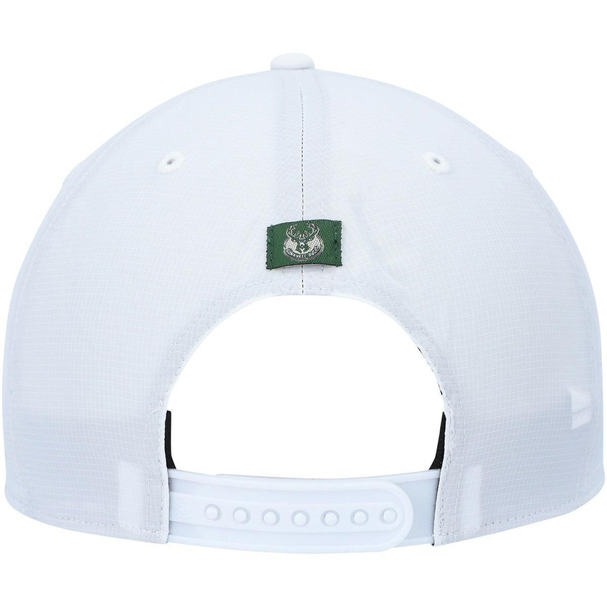 Milwaukee Bucks '47 Downburst Hitch Snapback Hat White | 47 brand online