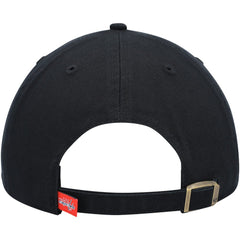 Washington Capitals '47 Clean Up Adjustable Hat - Black - NHL 200022608