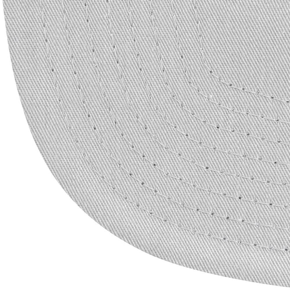 Chicago Cubs New Era Low Profile 59FIFTY Fitted Hat - Scarlet - New Era on Sale