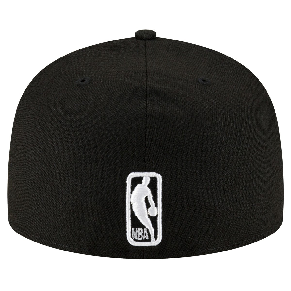 Phoenix Suns Team 59FIFTY Fitted Hat Black | New Era Near Me