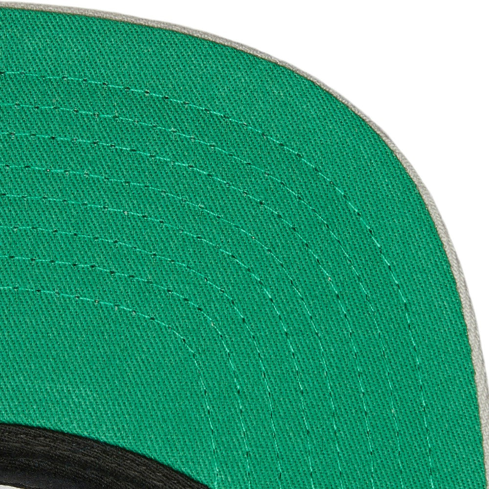 Los Angeles Dodgers Mitchell & Ness Cooperstown Collection Snapback Hat - Royal - Mitchell & Ness Sale