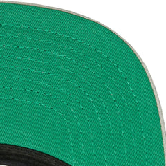 Los Angeles Dodgers Mitchell & Ness Cooperstown Collection Snapback Hat - Royal - Mitchell & Ness Sale