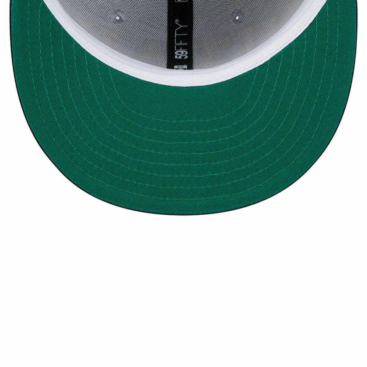 Utah Jazz Tip-Off Two-Tone 59FIFTY Fitted Hat Gray/Black | New Era outlet