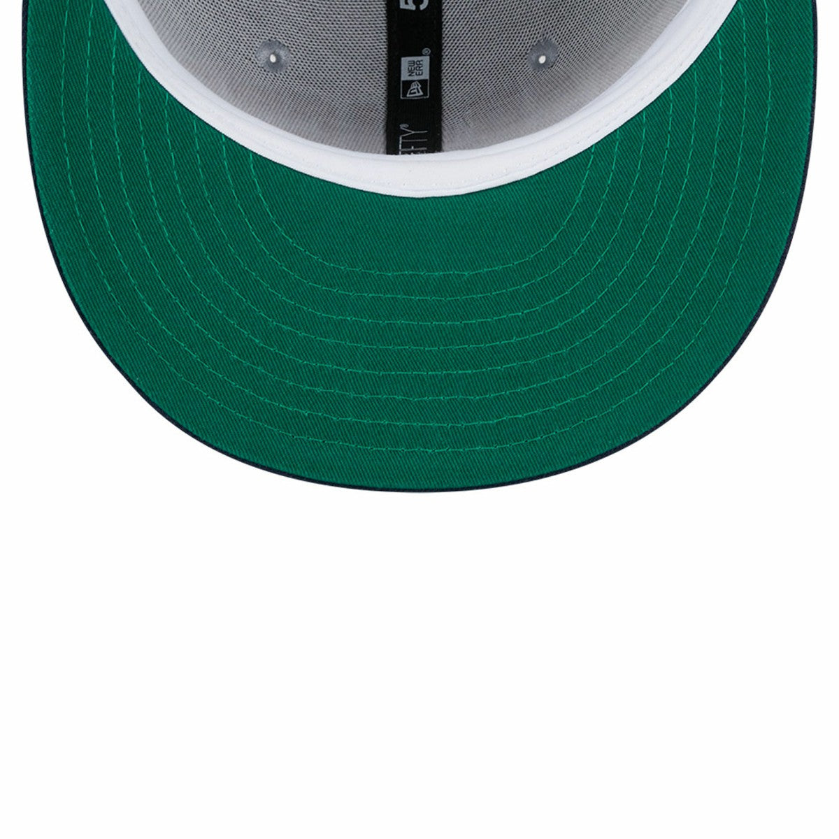 Washington Wizards Tip-Off Two-Tone 59FIFTY Fitted Hat Gray/Navy | New Era Lifestyle
