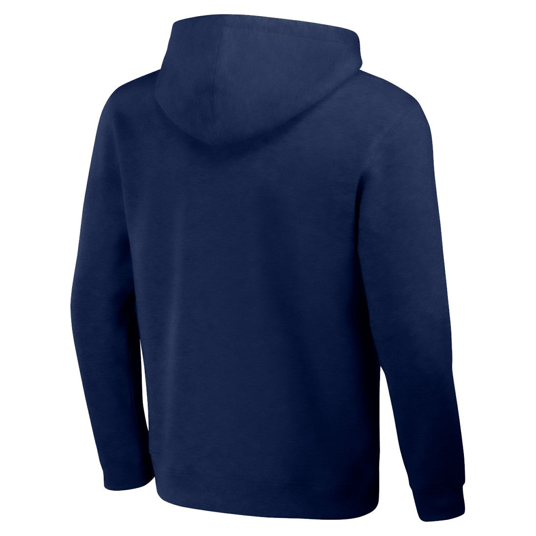 Fanatics Tennessee Titans NFL x Darius Rucker Collection Coaches Pullover Hoodie Navy