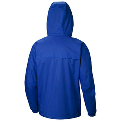 Orlando Magic Oroville Creek Lined Full-Zip Jacket Blue | Columbia Near Me
