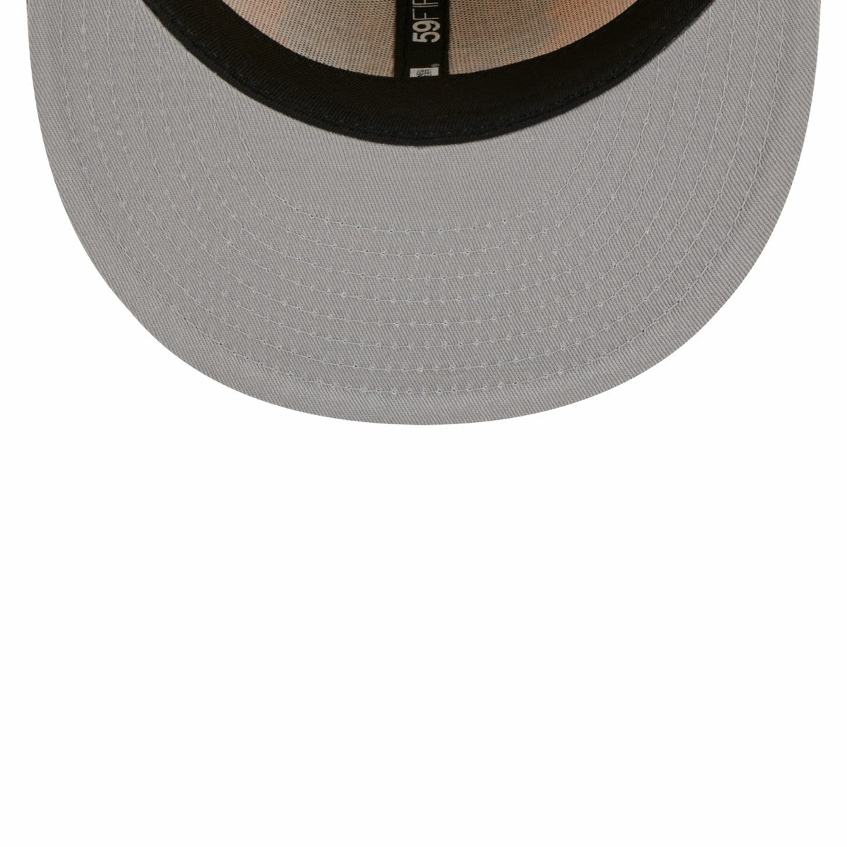 New York Knicks Fall Leaves 2-Tone 59FIFTY Fitted Hat Yellow/Red | New Era Lifestyle