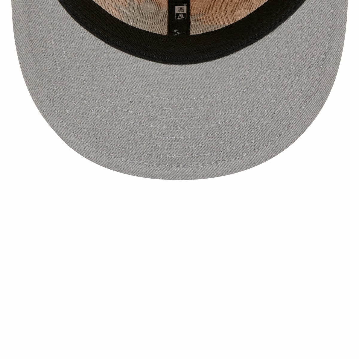 Phoenix Suns Fall Leaves 2-Tone 59FIFTY Fitted Hat Yellow/Red | New Era Lifestyle