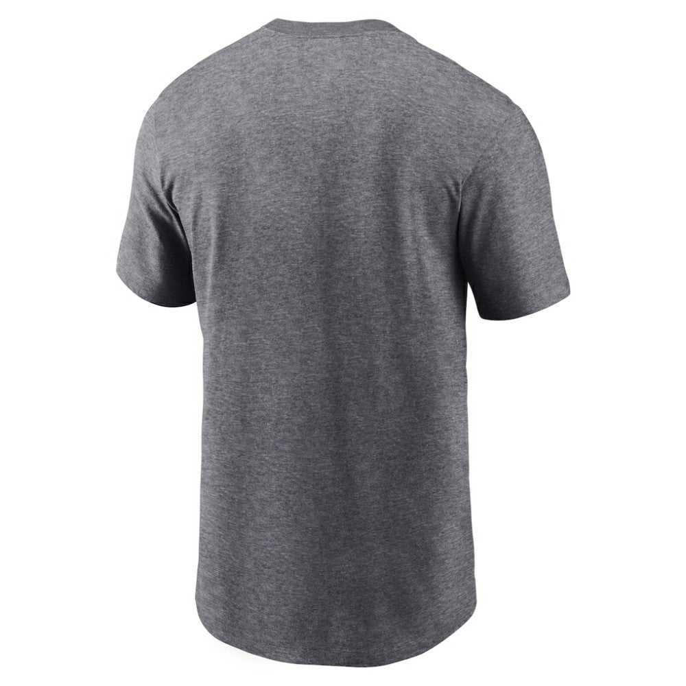 San Diego Padres Nike Sun Hometown T-Shirt - Gray - Nike Discount