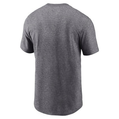 San Diego Padres Nike Sun Hometown T-Shirt - Gray - Nike Discount