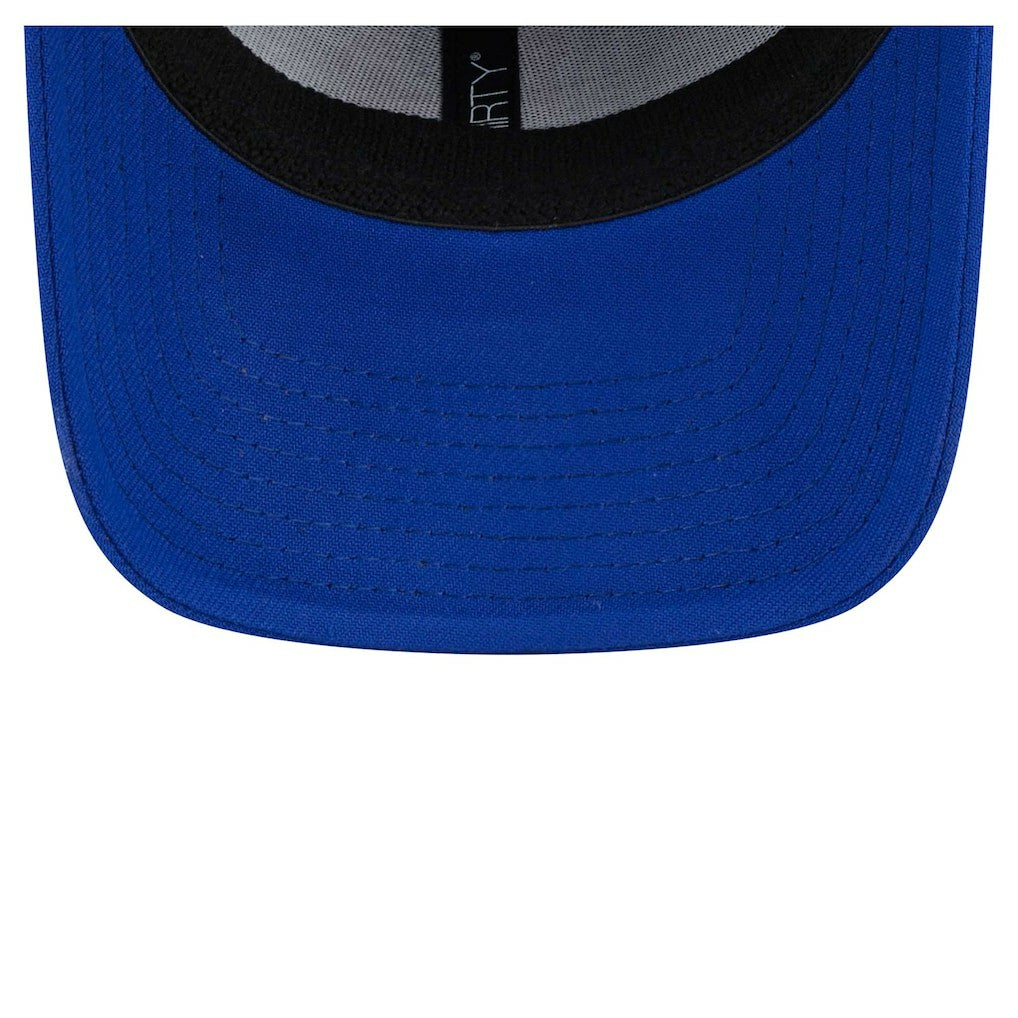 Buffalo Bills New Era City Originals 39THIRTY Flex Hat Royal