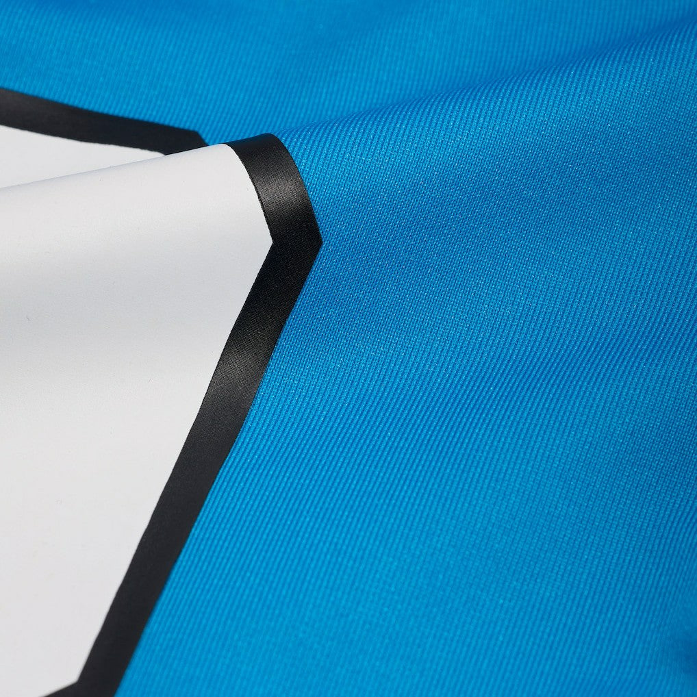 Nike Bryce Young Carolina Panthers Alternate Game Jersey Blue