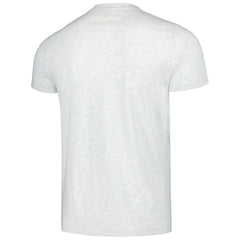 Chicago White Sox Homage Doodle Collection Disco Demolition Tri-Blend T-Shirt - Gray - MLB Online