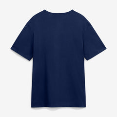 Milwaukee Brewers Fanatics Alternate Logo Legacy T-Shirt - Navy - Fanatics on Sale