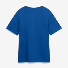 Toronto Blue Jays Fanatics Vintage Logo Legacy T-Shirt - Royal - Fanatics Sale