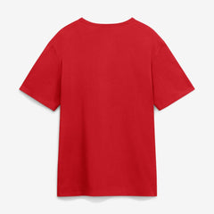 Cincinnati Reds Fanatics Alternate Logo Legacy T-Shirt - Red - Fanatics on Sale