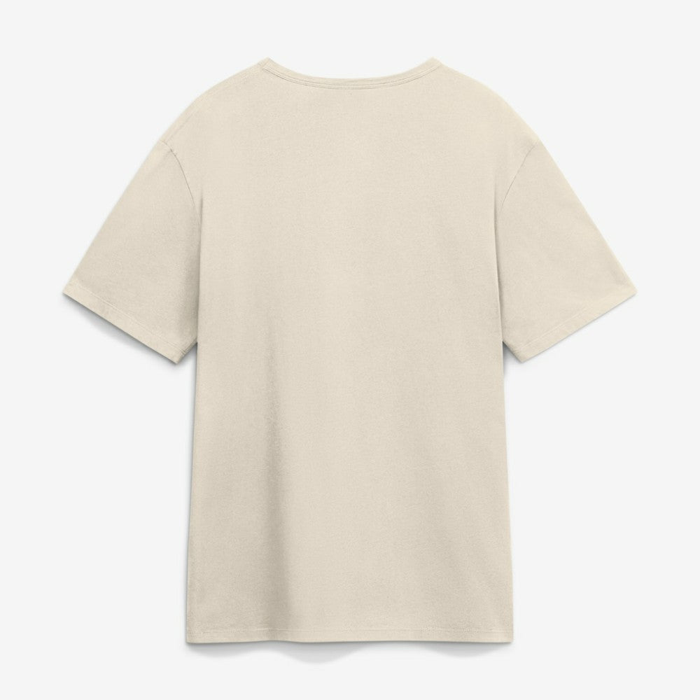 Chicago Cubs Fanatics Alternate Logo Legacy T-Shirt - Tan - Fanatics Online