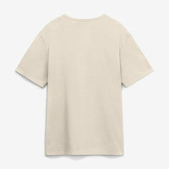 Chicago Cubs Fanatics Alternate Logo Legacy T-Shirt - Tan - Fanatics Online