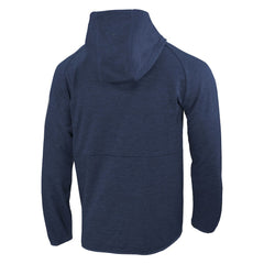 Houston Astros Columbia Omni-Wick It's Time Full-Zip Jacket - Navy - Columbia Lifestyle