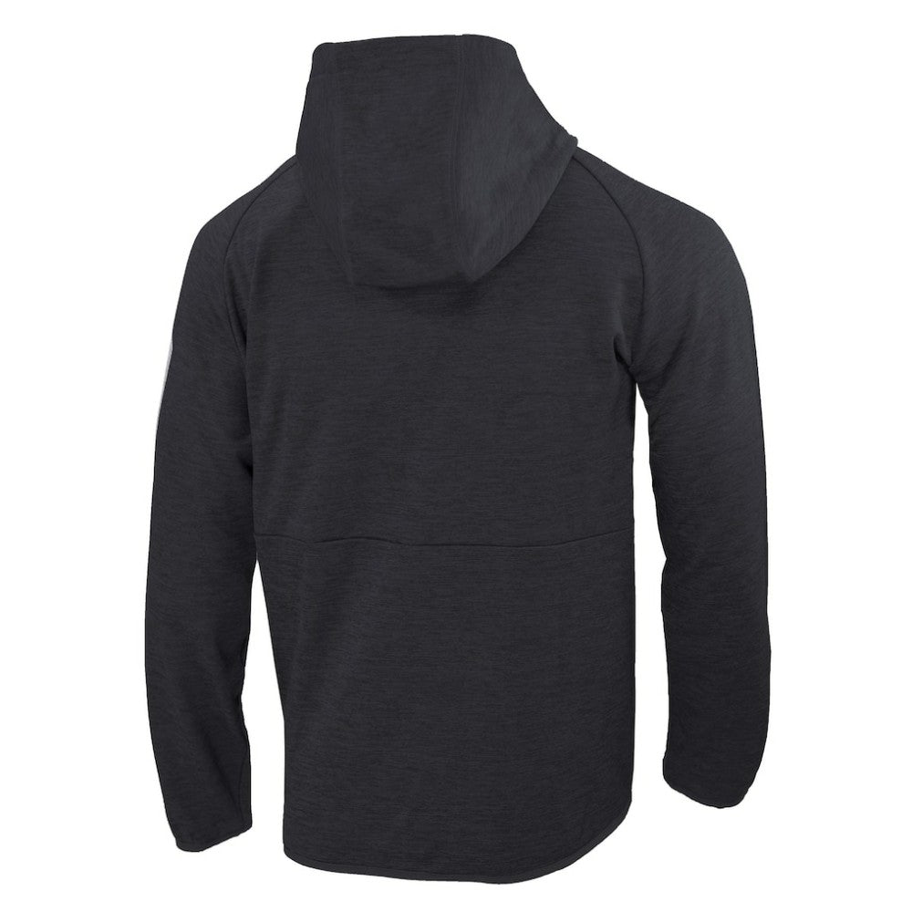San Francisco Giants Columbia Omni-Wick It's Time Full-Zip Jacket - Black - Columbia on Sale