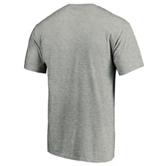 Chicago White Sox Cooperstown Collection Wahconah T-Shirt - Heather Gray - MLB Discount