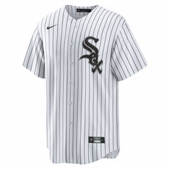 Munetaka Murakami Chicago White Sox Nike Home Replica Jersey - White - Nike Sale