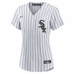 Munetaka Murakami Chicago White Sox Nike Women's Home Replica Jersey - White - Nike Lifestyle