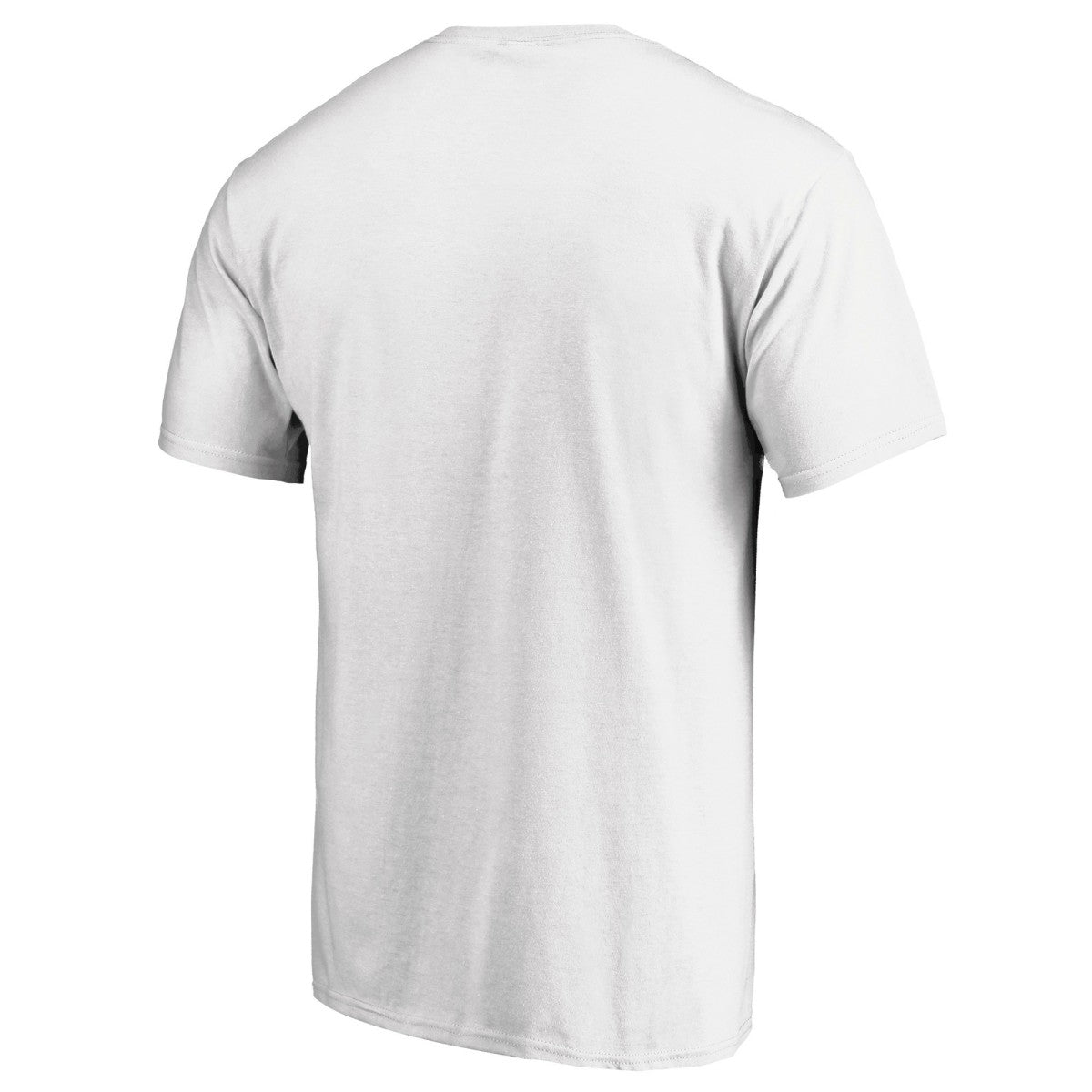 Phoenix Suns Victory Arch T-Shirt White