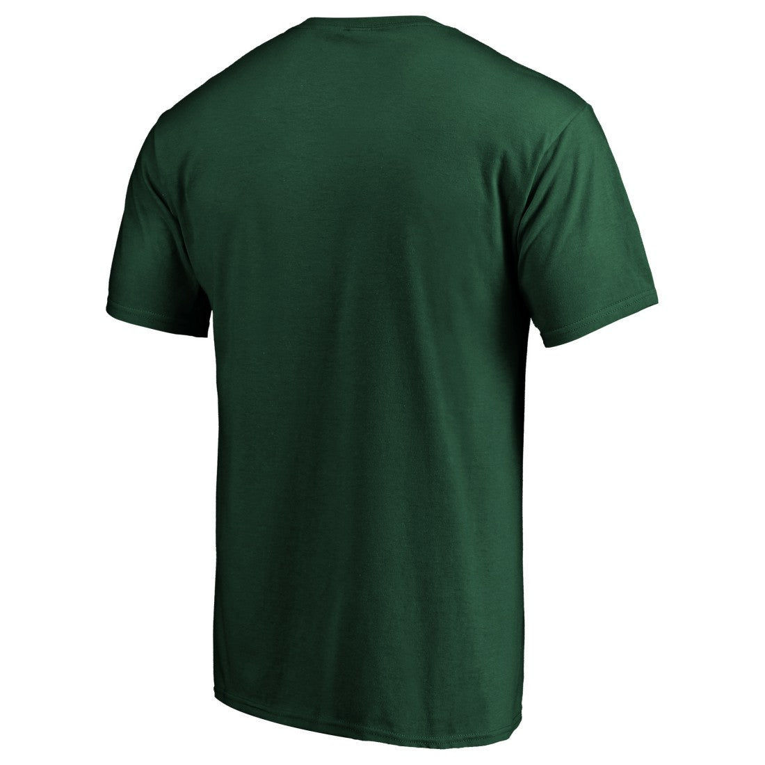 Fanatics Green Bay Packers Victory Arch T-Shirt Green