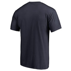 St. Louis Blues Victory Arch T-Shirt - Navy - NHL 200131580