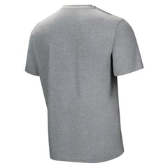 Denver Broncos Tackle Adaptive T-Shirt Gray