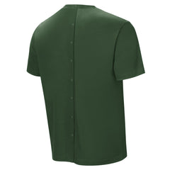 Green Bay Packers Field Goal Assisted T-Shirt Green