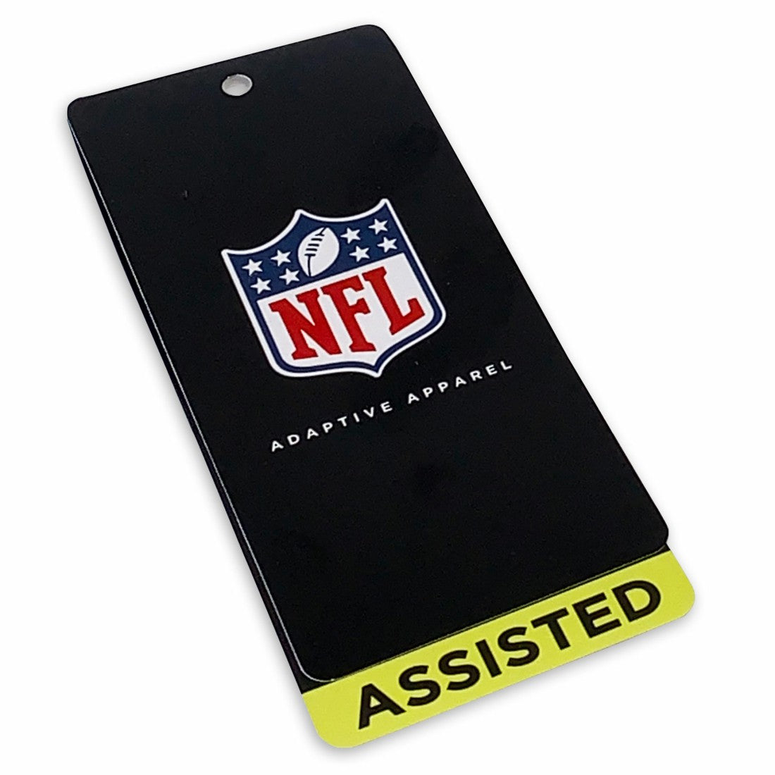 Green Bay Packers Field Goal Assisted T-Shirt Green