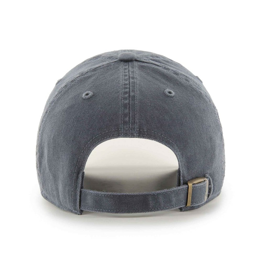 Boston Red Sox '47 Heritage Adjustable Hat - Navy - 47 brand Sale