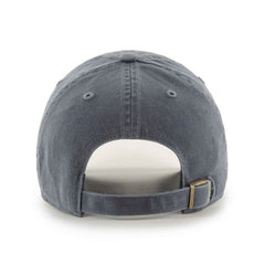 Boston Red Sox '47 Heritage Adjustable Hat - Navy - 47 brand Sale