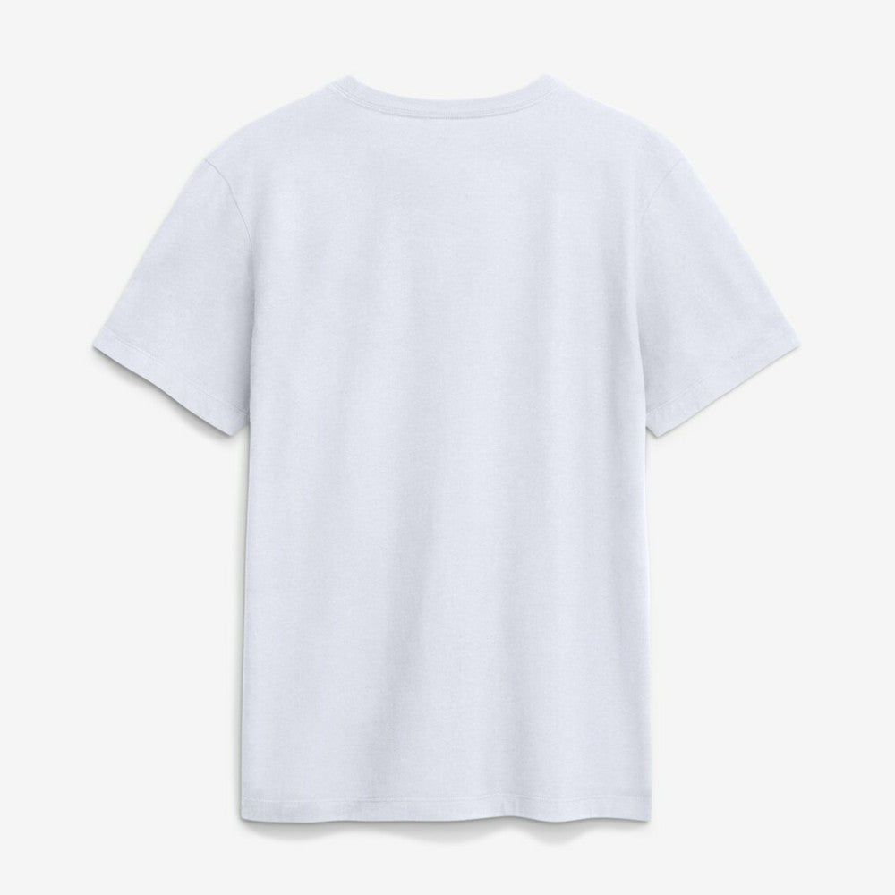 Texas Rangers Nike Bold Team Name T-Shirt - White - Nike on Sale