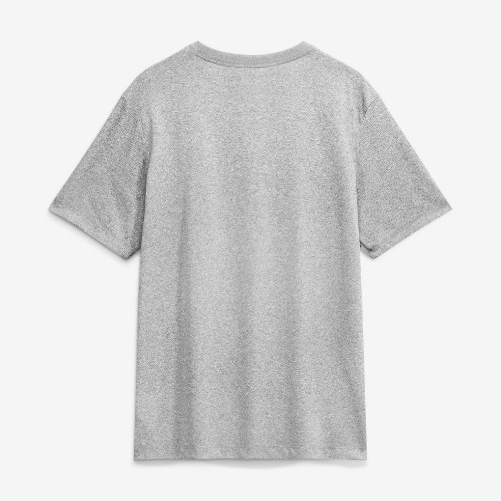 Texas Rangers Nike Swoosh Legend Dri-FIT T-Shirt - Heather Gray - Nike Discount