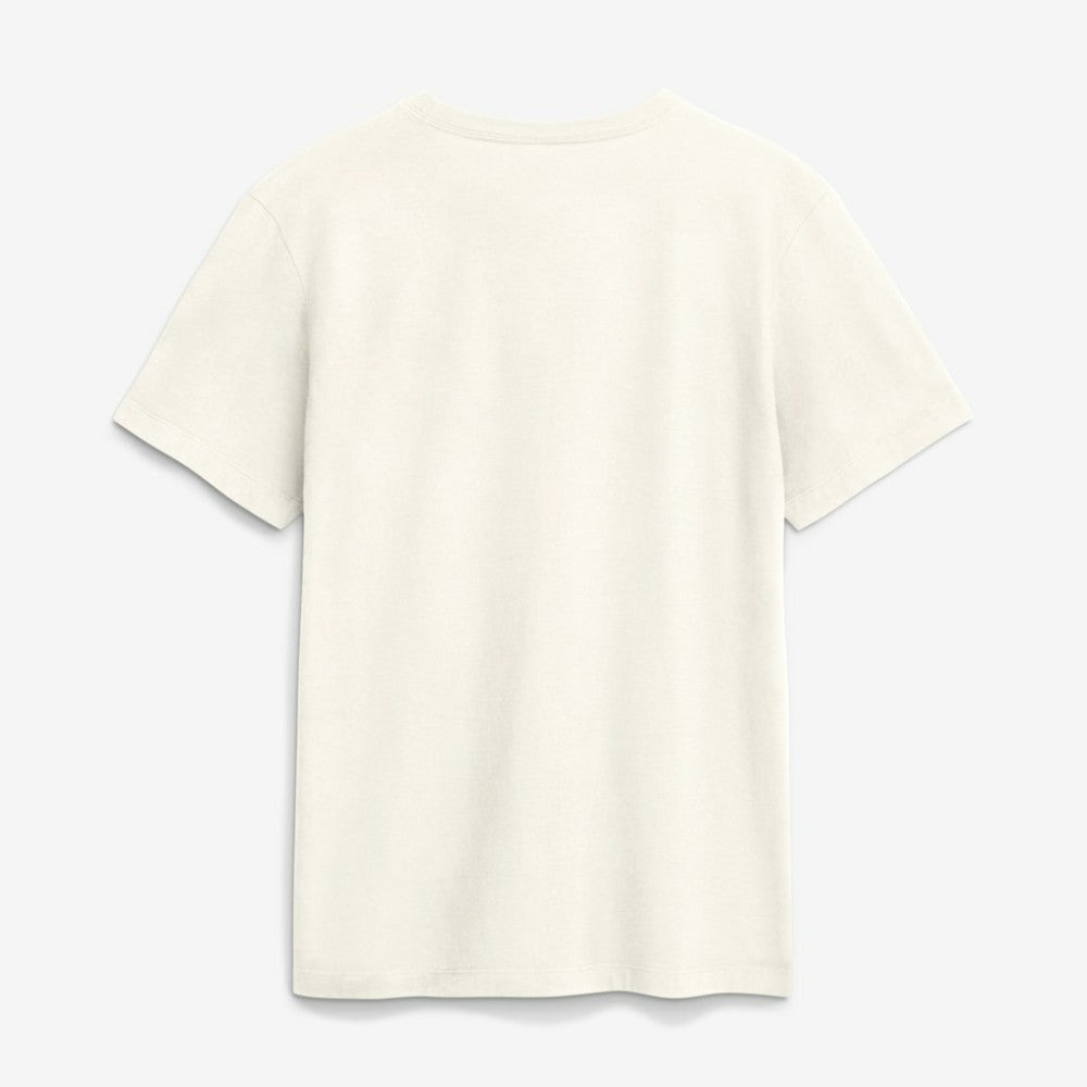 Chicago Cubs Nike Cooperstown Collection ‘70s Inspired T-Shirt - Cream - Nike Lifestyle