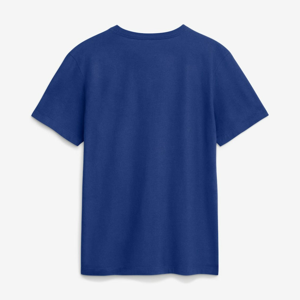 Toronto Blue Jays Nike Icon T-Shirt - Royal - Nike Lifestyle