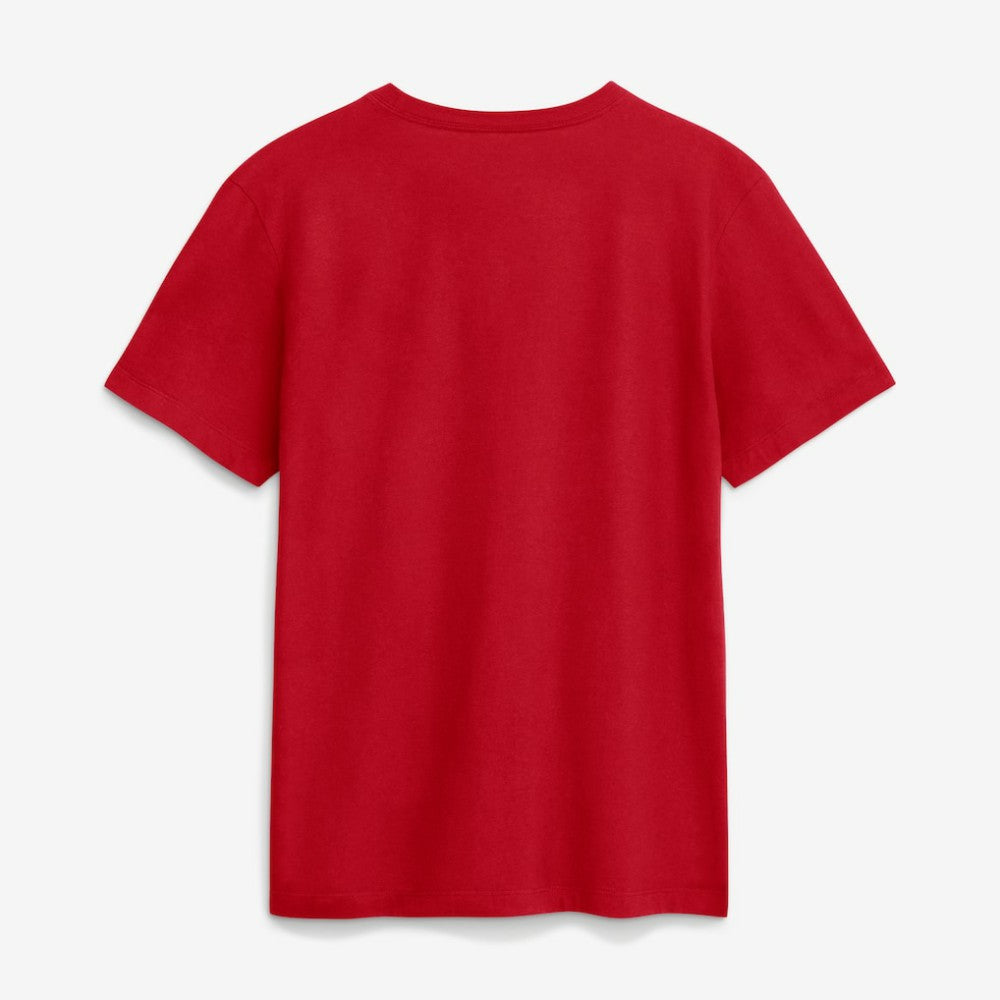 St. Louis Cardinals Nike Icon T-Shirt - Red - Nike Lifestyle