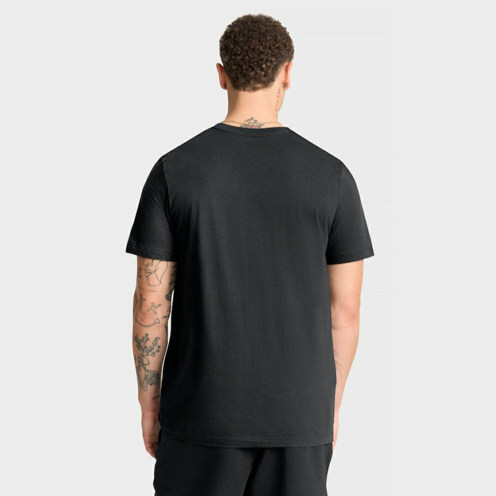 San Francisco Giants Nike Icon T-Shirt - Black - Nike on Sale