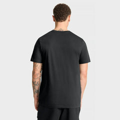 San Francisco Giants Nike Icon T-Shirt - Black - Nike on Sale