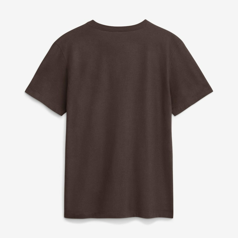San Diego Padres Nike Icon T-Shirt - Brown - Nike Sale