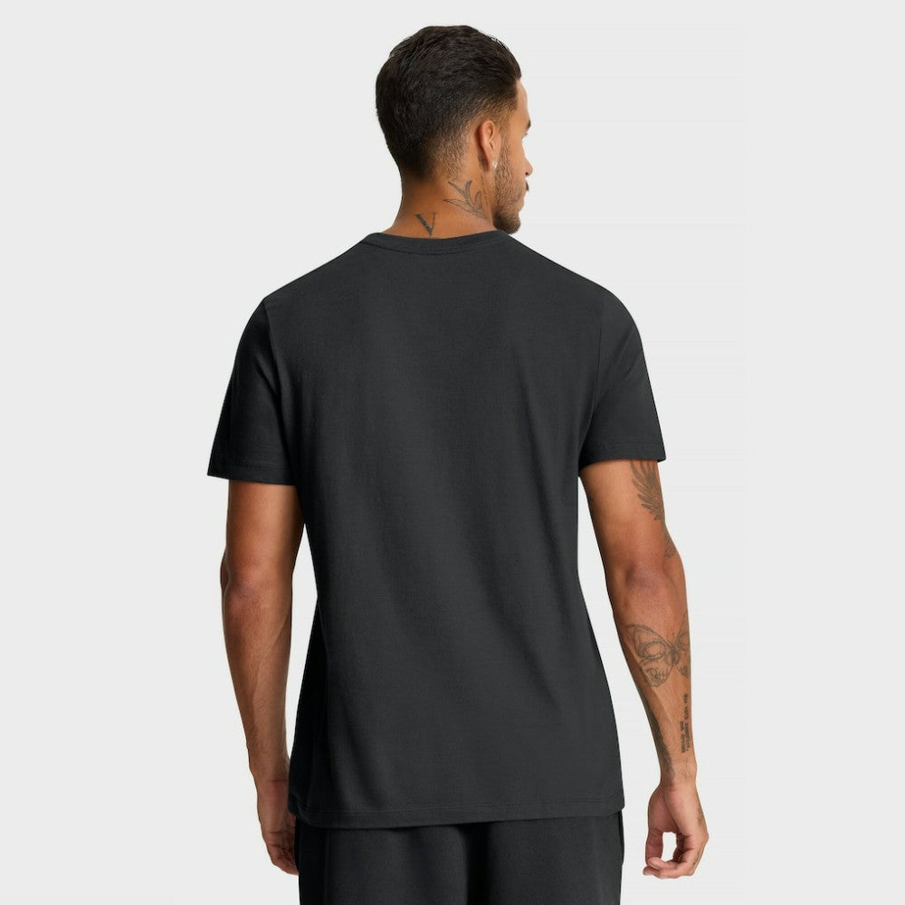 Pittsburgh Pirates Nike Icon T-Shirt - Black - Nike Online