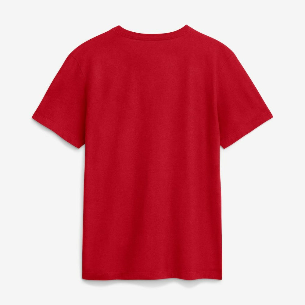 Philadelphia Phillies Nike Icon T-Shirt - Red - Nike Discount