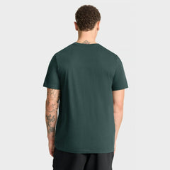 Athletics Nike Icon T-Shirt - Green - Nike on Sale
