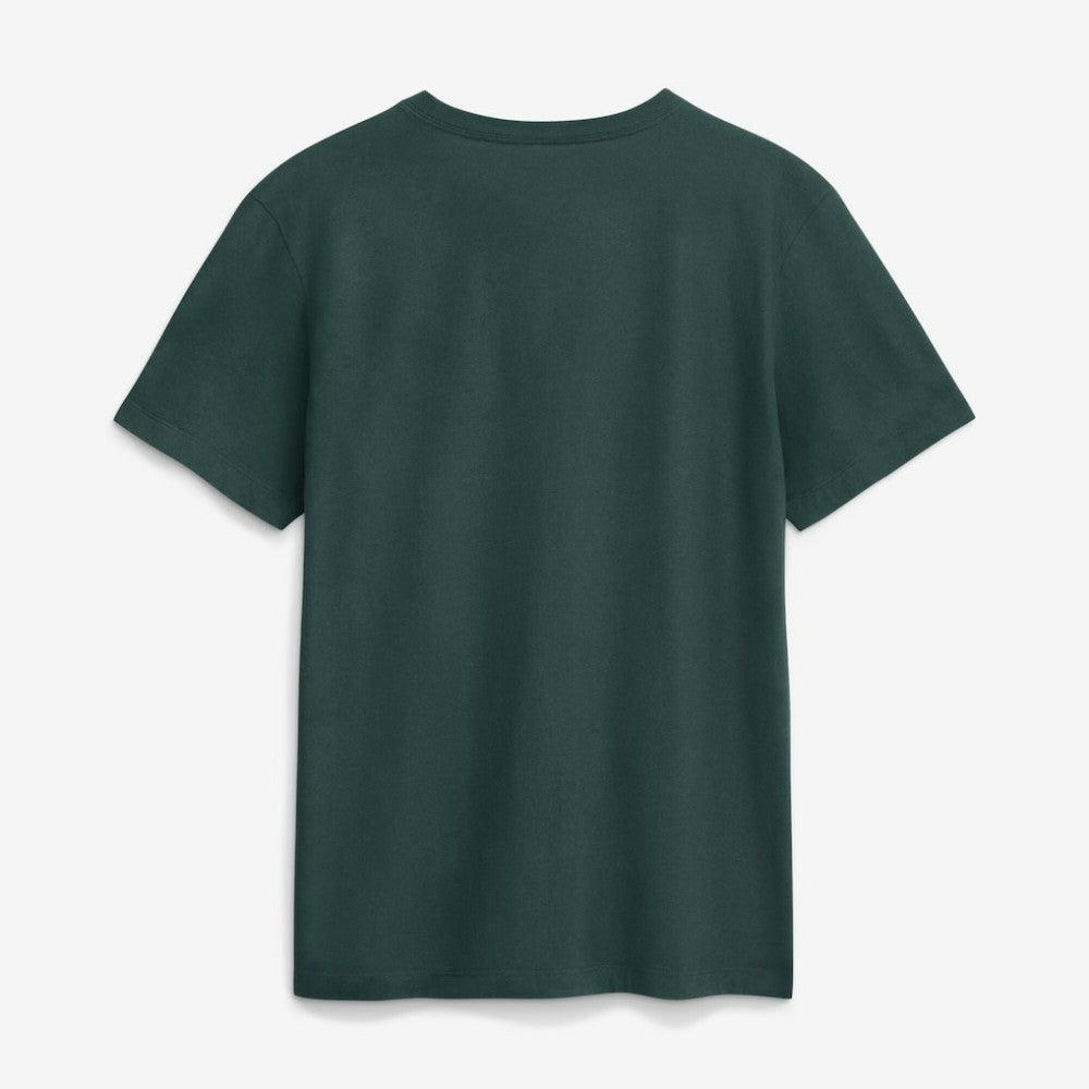 Athletics Nike Icon T-Shirt - Green - Nike on Sale