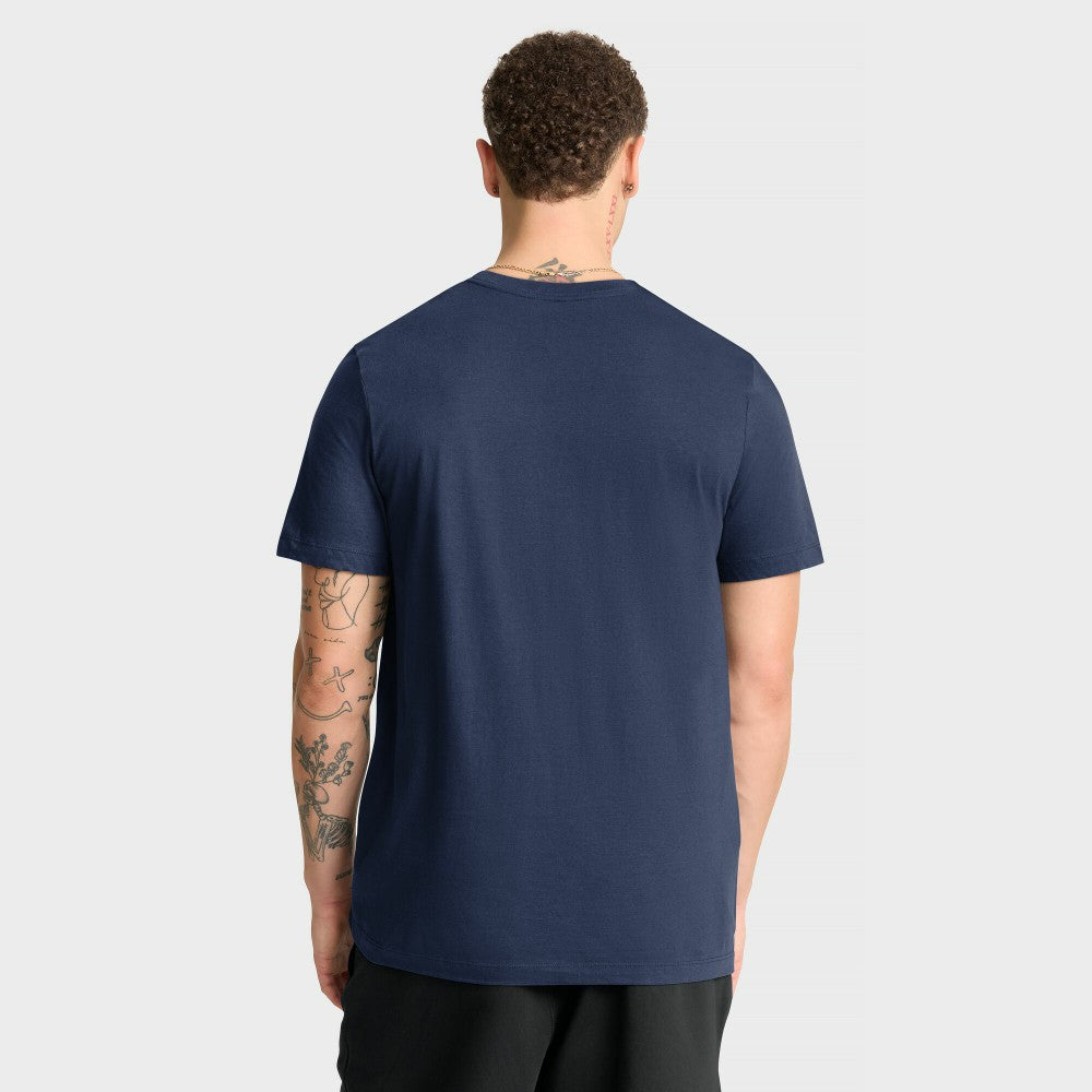 Minnesota Twins Nike Icon T-Shirt - Navy - Nike on Sale