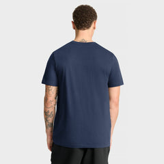 Minnesota Twins Nike Icon T-Shirt - Navy - Nike on Sale